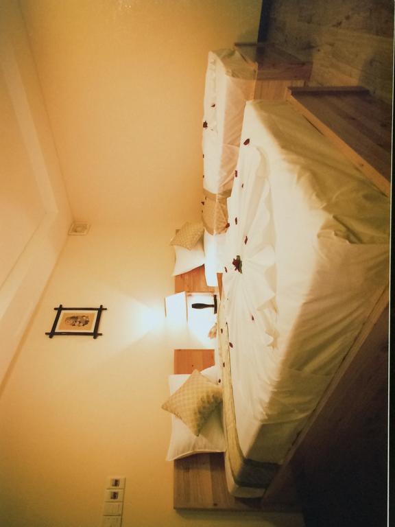 Copac Hotel Nha Trang Buitenkant foto